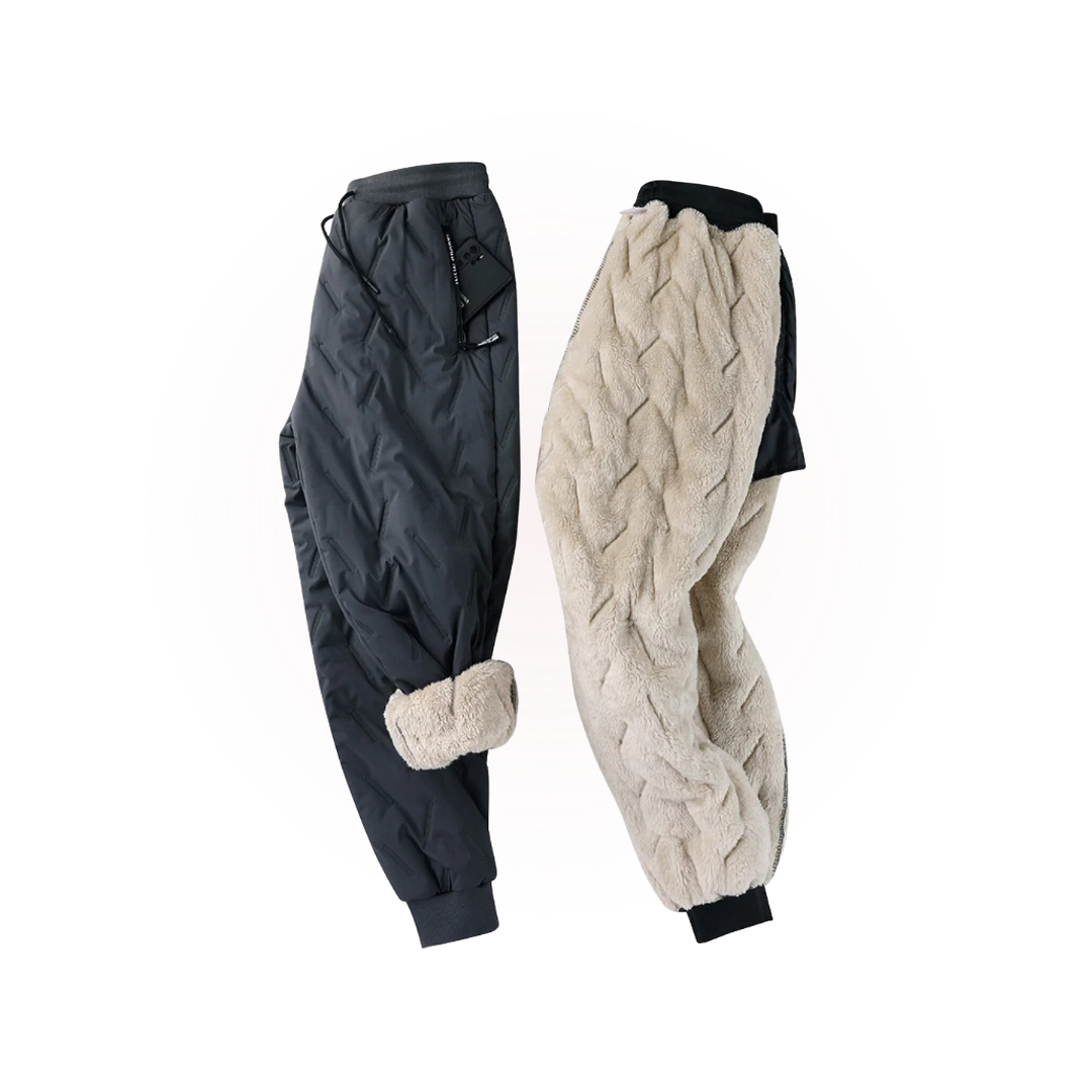 JAKO Thermal-Pants Unisex