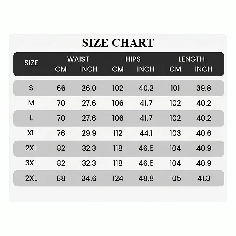 Women's High-Waisted Straight Leg Trousers – Front seam & elastic back – Versatile, comfortable & perfect for office or casual wear