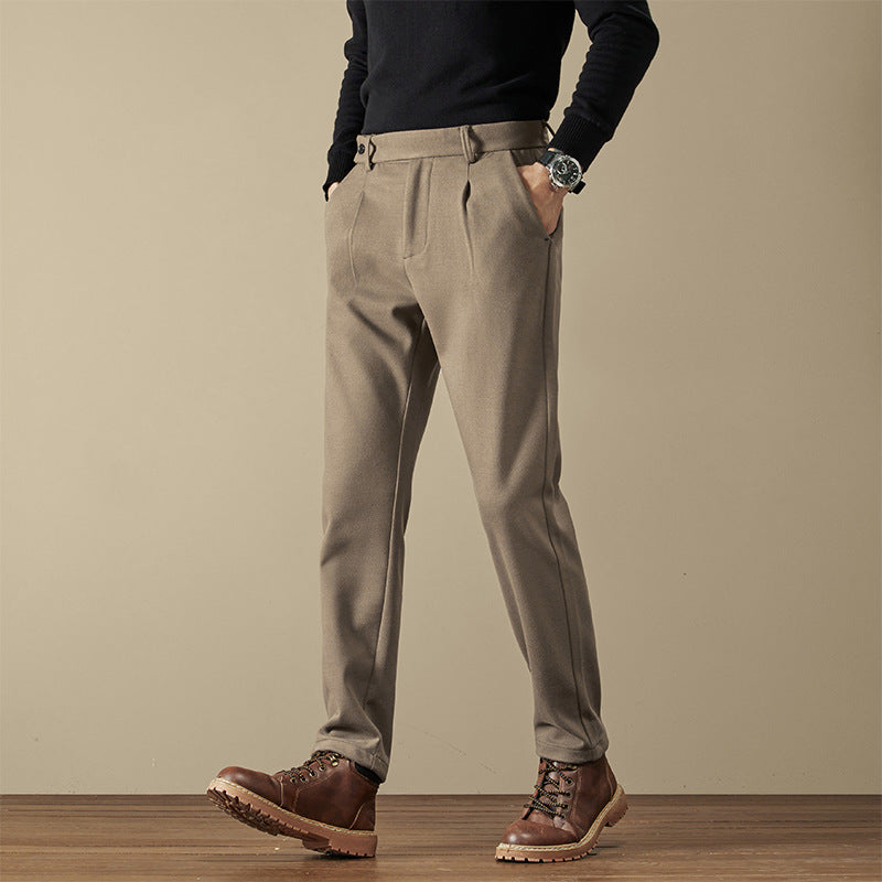 JERONA Trousers
