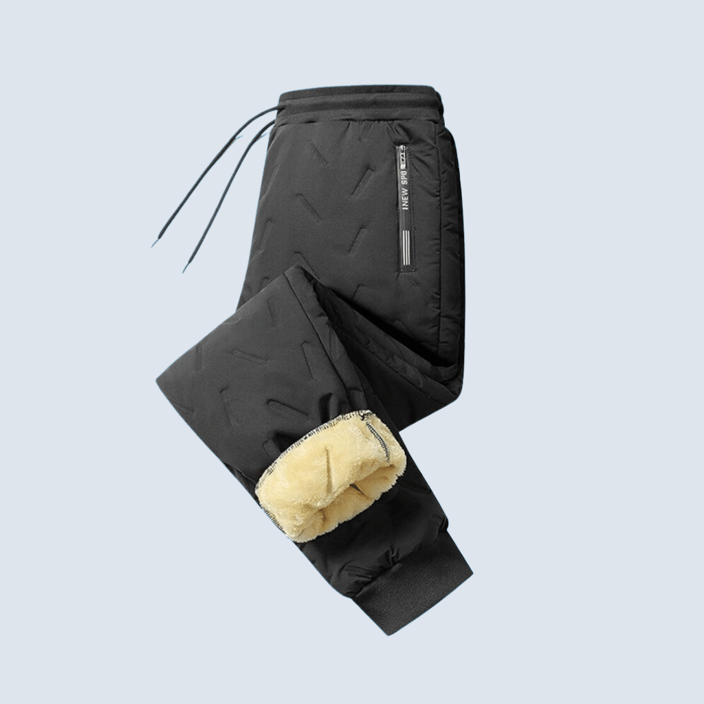 JAKO Thermal-Pants Unisex