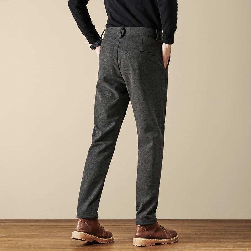 JERONA Trousers