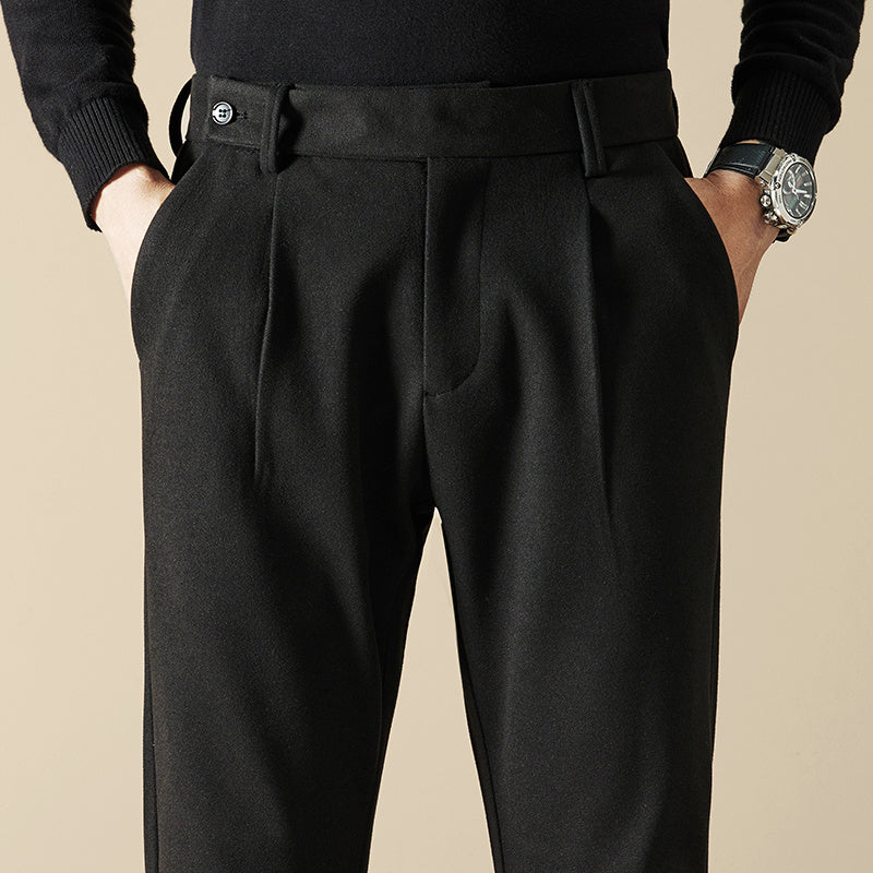 JERONA Trousers