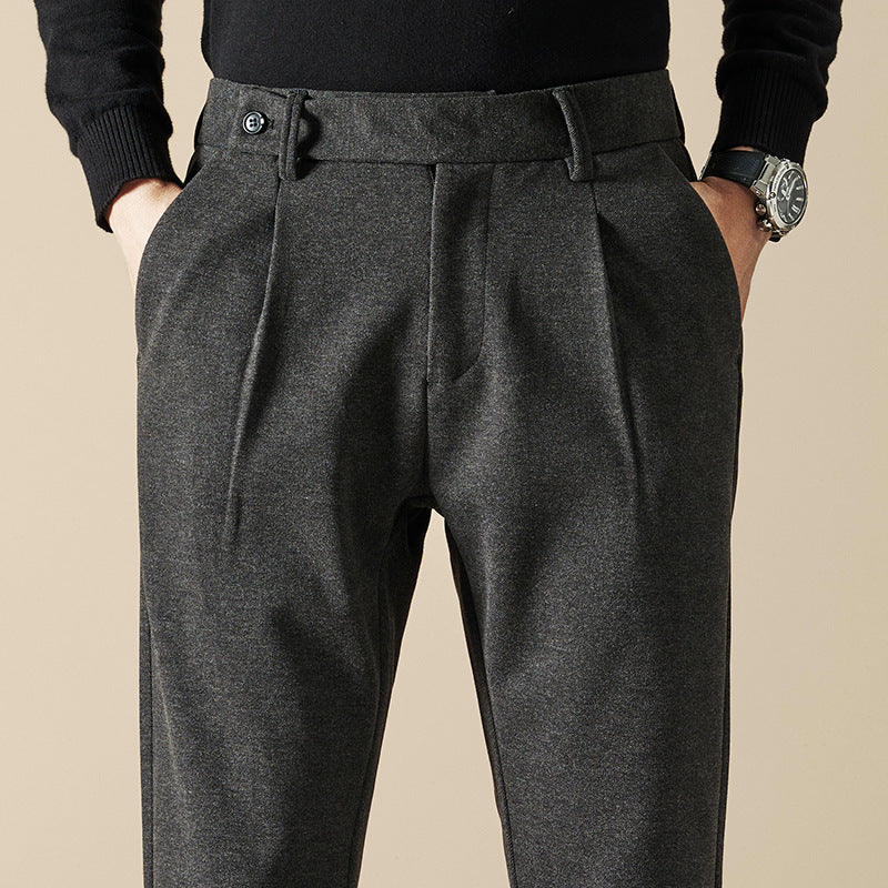 JERONA Trousers