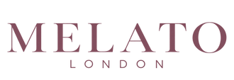 Melato London