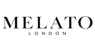 Melato London