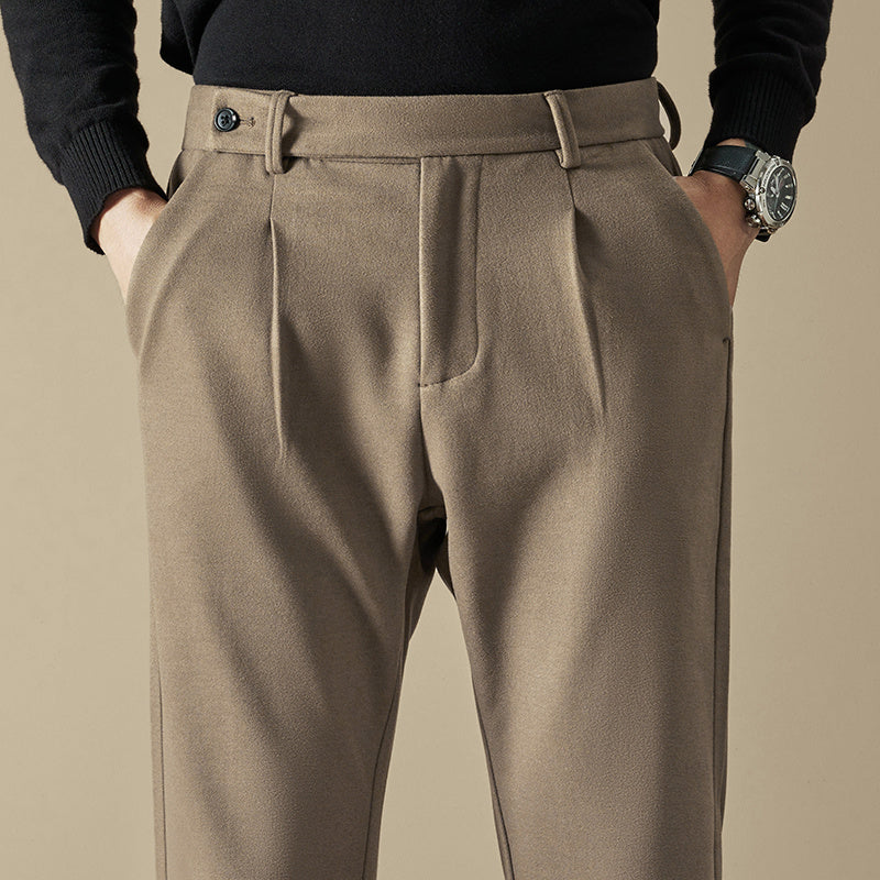 JERONA Trousers