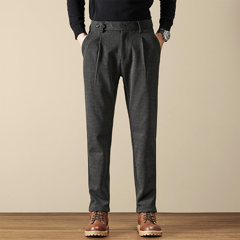 JERONA Trousers